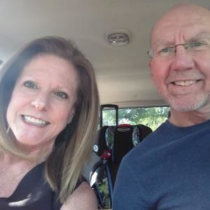 Meet your Posher, June